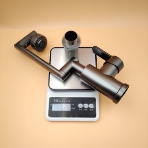 Vòi Nước Lavabo Nóng Lạnh Bộ Vòi Rửa Mặt Vòi Rửa Tay Lavabo Đầu Xoay 720 Độ Thông Minh