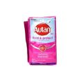 AUTAN LOTION ANTI NYAMUK 12 SACHET - RANDOM. 