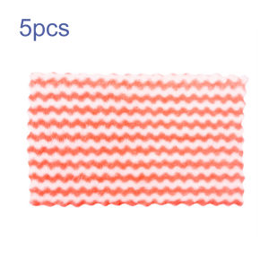 ผ้าถูพื้นแบบแบนเครื่องกวาดฝุ่นเปียกที่ปัดฝุ่นพับได้ปั่นแห้งได้360 ° ผ้าถูพื้นตัวซับน้ำที่เปียกไม้ถูพื้นแบบเปลี่ยนได้