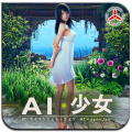 [เกม PC] [เกม คอม] [USB] Ai Shoujo อัพเดทล่าสุด Full Mod DLC. 