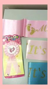 Happy Birthday Bride To Be Graduated Queen Sash