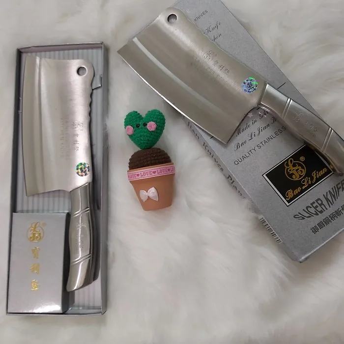 (c%C3%B3%20h%E1%BB%99p%20)%20Dao%20Ch%E1%BA%B7t%20x%C6%B0%C6%A1ng%20inox%20Cao%20C%E1%BA%A5p%20Slicer%20Knife%20-%20DAO%20CH%E1%BA%B6T%20X%C6%AF%C6%A0NG%20L%C6%AF%E1%BB%A0I%20TH%C3%89P%20C%E1%BB%B0C%20B%C3%89N%20SLICE%20KNIFE%20C%E1%BA%A6M%20CH%E1%BA%AEC%20TAY%20-%20dao%20chat%20xuong%20heo%20g%C3%A0%20-%20dao%20ch%E1%BA%B7t%20th%E1%BB%8Bt%20l%C6%B0%E1%BB%A1i%20th%C3%A9p%20%20-%20dao%20th%C3%A1i%20th%E1%BB%8Bt%20th%C3%A9p%20kh%C3%B4ng%20r%E1%BB%89%20-%20-%20Image%209