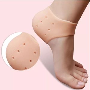 INSOLE PELINDUNG TUMIT INSOLE SEPATU