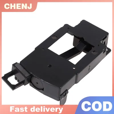 CHENJ QUARTZ ลูกตุ้มไดรฟ์หน่วยโมดูลการเคลื่อนไหวทั่วไปอุปกรณ์ซ่อมนาฬิกา