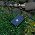 Eco Herb - Signature Edition - Herbal Premium - 5 Traditional Herbs for Optimal Health and Wellness. 