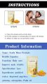 North Moon Prostate Health Capsules. 