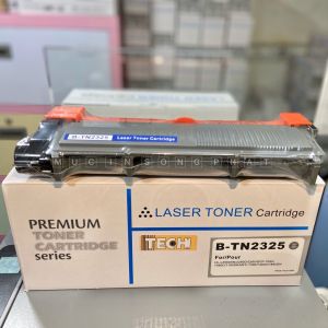 Hôp Mực In/Cartridge Brother: TN 2325/2385 (TQ) dùng cho Brother : HL-L2361DN/HLL-2321D/MFC-L2701DW/HL-L2366DW/L2701DW
