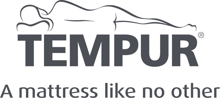 TEMPUR BED WEDGE