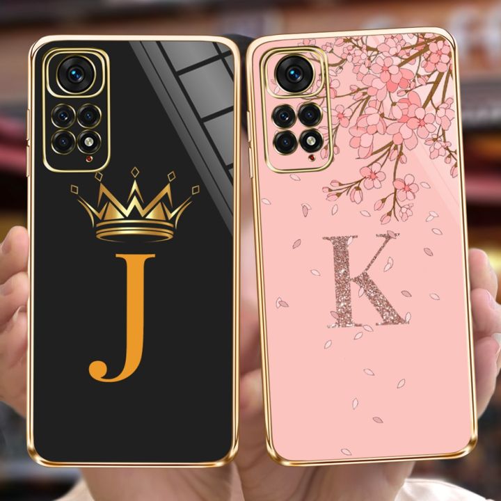 HOT Meesho Oppo A5 Back Cover Low Price Meesho Oppo A11