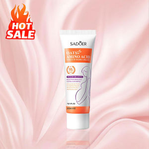 Sumifun Beauty Streatch Mark Cream Menghapus Stretch Marks Krim Bersalin Menghilangkan Bekas Luka Kehamilan Peduli Mengencangkan Kulit Perawatan Kulit Halus-penghilang strechmark ampuh - stretch marks cream