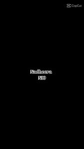 Promosi Khusus Hijab Nadheera 010