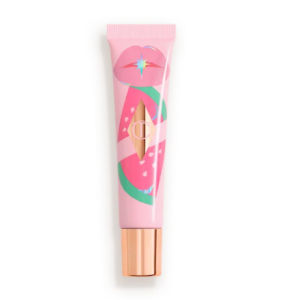 UNREAL LIPS HEALTHY GLOW NECTAR OIL 14ML