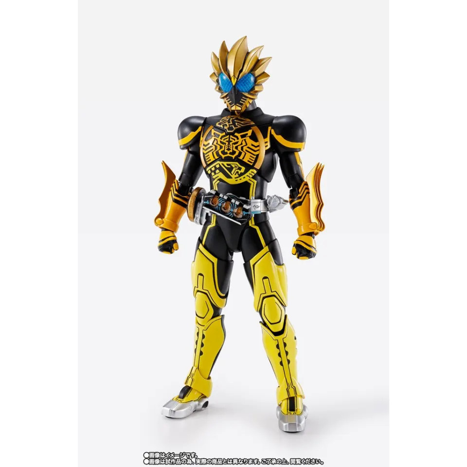 Qirgiz porno seks Qirgiz