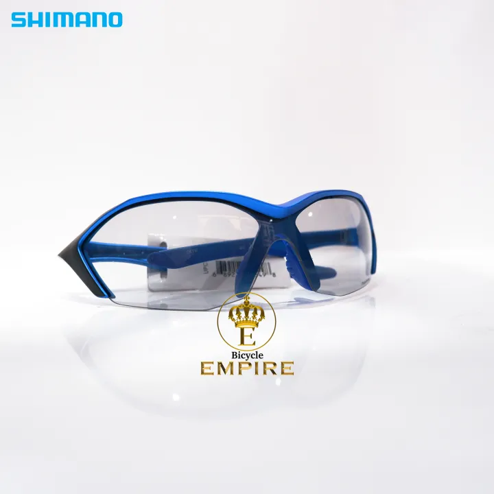 Kacamata%20Sepeda%20Shimano%20CE%20S71R%20Photocromic%20Eyewear%20Shimano%20Bike%20Cycling%20CE-S71R-PH%20Bicycle%20Empire%20-%20Image%205