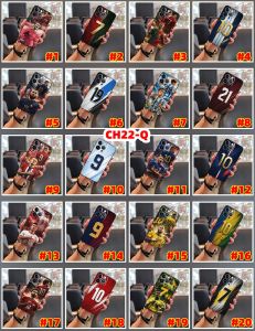 Football Waterproof Phone Case For Redmi A4 5G/14C 5G/Xiaomi Poco M7 5G Football Cute Fashion Design Silicone Durable
