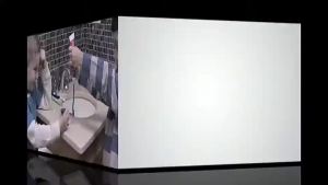 Automatic Toothpaste Dispenser With Toothbrush Holder Multifunction Toothpaste Squeeze Bathroom Suction Wall