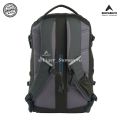 EIGER BACKPACK RECKON 25 ECO 1.0 LAPTOP - 7756 | TAS LAPTOP. 