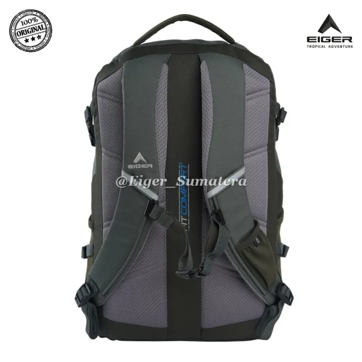 EIGER%20BACKPACK%20RECKON%2025%20ECO%201.0%20LAPTOP%20-%207756%20%7C%20TAS%20LAPTOP%20-%20Image%206