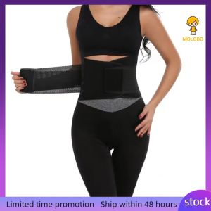 waist trainer body shaper  for women belly slimming belt original