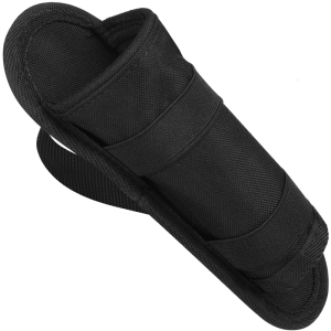 Chuyên Nghiệp Mic Chủ túi lưu trữ Tổ Chức Sử Dụng Mật Độ Cao Nylon Vải thiết kế chống sốc Cho Các Thiết Bị Âm Thanh