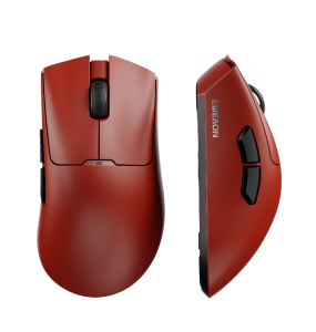 EWEADN X87 Customized Mechanical Keyboard Wireless Tri-Mode A5 ULTRA Wireless Light Weight
