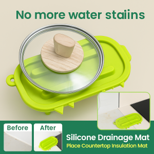 Organizer Dryness All Seasons Organizer Flexible Waterproof and Moisture-proof High Temperature Resistance