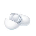 Tai Nghe Xiaomi Redmi Buds 4 | Giá cực tốt Tai nghe Bluetooth TWS Xiaomi Redmi Buds 4 Lite - chính hãng Redmi Buds 4 | Xiaomi Việt NamTai nghe không dây Xiaomi Redmi Buds 4 | Chính hãng DGW. 