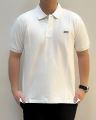 Hugo Boss Polo Shirt For Men Regular Fit. 