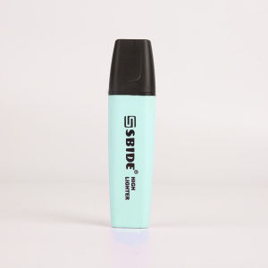 ✨Xinder✨Highlighter Pen Macaron Color Student Markers Marker Pen Graffiti Painting Pen