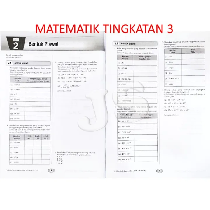 PRAKTIS%20TOPIKAL%20PLATINUM%20TINGKATAN%203%20KBAT/KSSM%20PT3-NUSAMAS%20-%20Image%205