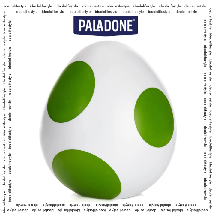 Paladone Mini Light BB-8 Star Wars – Luce Notturna Con Suoni Ufficiali E Design Del Droide – Lampada Da Scrivania Collezionabile Per Fan E Bambini