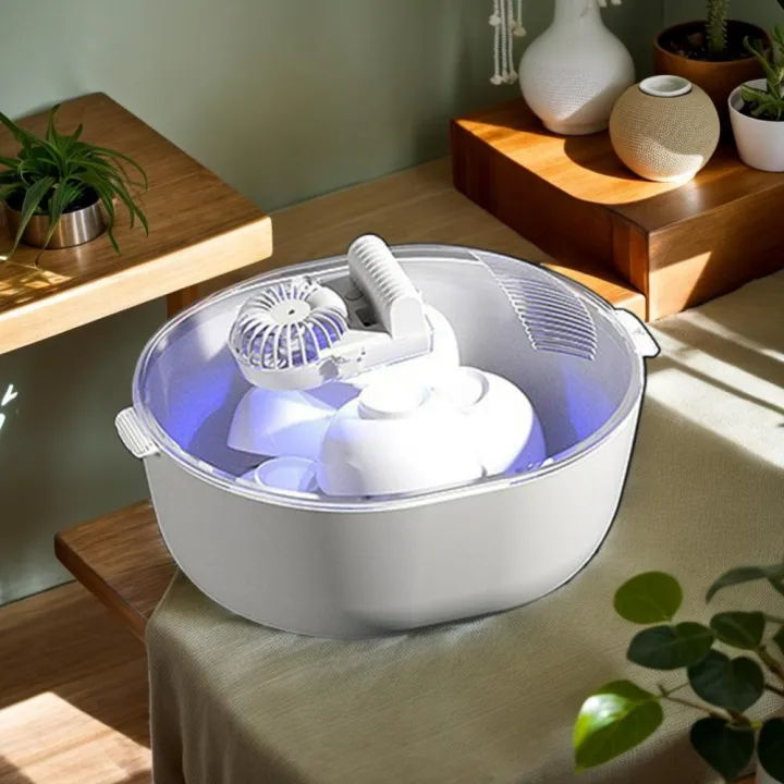 4%20%E0%B9%83%E0%B8%99%201%20%E0%B9%80%E0%B8%99%E0%B8%B7%E0%B9%89%E0%B8%AD%E0%B8%AA%E0%B8%B2%E0%B8%A3%E0%B8%A5%E0%B8%B0%E0%B8%A5%E0%B8%B2%E0%B8%A2%E0%B8%99%E0%B9%89%E0%B8%B3%E0%B9%81%E0%B8%82%E0%B9%87%E0%B8%87%E0%B9%80%E0%B8%99%E0%B8%B7%E0%B9%89%E0%B8%AD%E0%B9%81%E0%B8%8A%E0%B9%88%20-%20Image%204