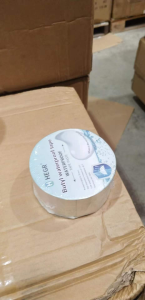 เทปกาวกันน้ํารั่วซึม กาว กาวปืน เทป 5m ตีนตุ๊กแก ฟิล์มติดกระจกบ้าน ตีนตุ๊กแกมีกาว กาวดักหนู ผ้าใบกันแดดกันฝน เทปกันรั่ว