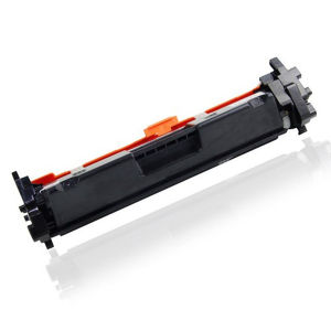 [HCM]Hộp Mực 30A/ CF230A/ EP-051H CÓ CHIP hộp mực máy in HP LaserJet Pro M227fdw M203dw… hàng nhập khẩu 100% in đẹp rõ nét