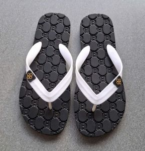 dép xỏ ngón nam khuôn dập nổi chất liệu cao su cao cấp quai mềm dẻo mang êm chân siêu bền size từ 38-43.