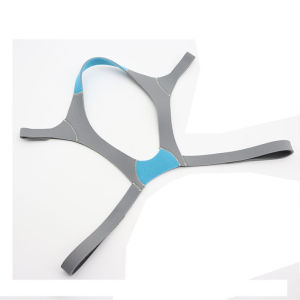 F20 Headband Sponge Headband Respirator Headband Binding Full Face Mask Dedicated Binding CPAP