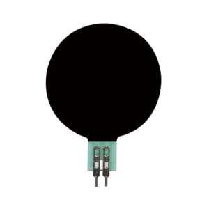 High Sensitivity Thin Film Pressure Sensors 100GTriggered for Engineering and Research Use High Precise Measurement