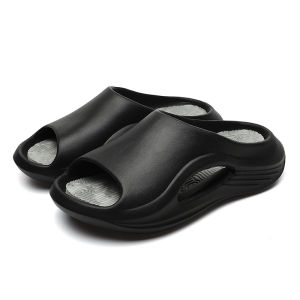 [Free Shipping] Eva Specializes In MenS Outdoor Sports Sandals Featuring A Non-Slip Sole And Thick Platform Perfect For Summer Wear