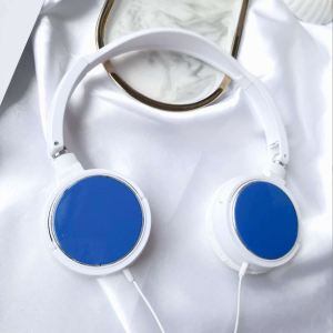 Tai Nghe Chụp Tai F10 Plus Bản Nâng Cấp Của Tai Nghe Chụp Tai F10 Và F20 Headphone Nghe Nhạc Cực Hay Âm Bass Mạnh Mẽ