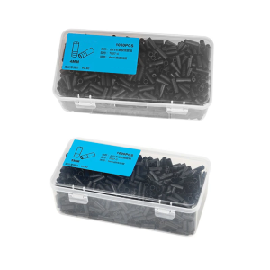 ชุดตัวเปลี่ยนเกียร์จักรยานสายสายเบรคฝาครอบสายเคเบิลปลอกหุ้มฝาปิดท้ายชุดจุกปิดลวดสายเบรค