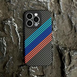 OAC SOFTCASE FOR INFINIX SMART 6 7 8 9 HOT PLAY 9 10 12 30 30i 40 40i 50 50i NOTE 30 40 PRO PLUS SS1140 MOTIF AESTHETIC LINE PHONE CASES