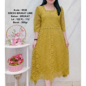 Dres sity  Full Brokat Payet Pake puring  4.5  2 Penilaian 3 Terjual