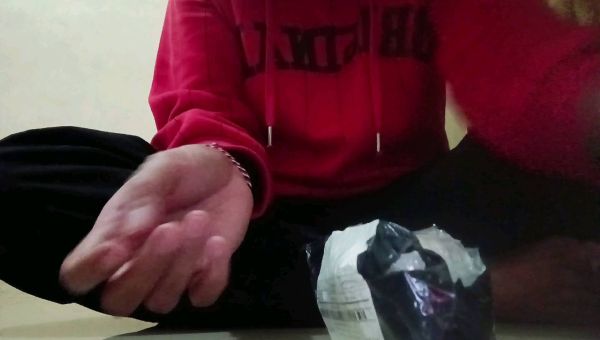 Buyer review video 3