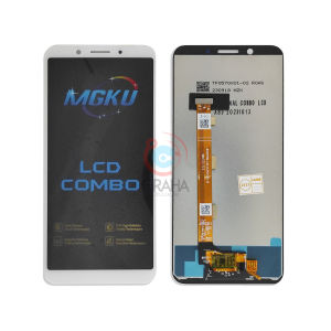 LCD OPPO A83 MGKU FULLSET TOUCHSCREEN