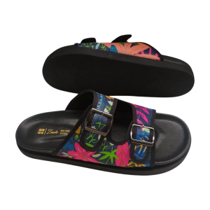Sandal selop wanita premium model terbaru ukuran jumbo big size 37 - 41 42 43 44 45 bahan premium outsol EVA rubberr SANDAL SLIPPER PERMPUAN MODEL TERBARU sandal cewe ukuran besar 43 SANDAL PUYUH