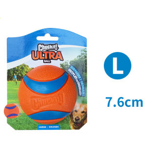 Đồ chơi cho chó Petmate Chuckit Ultra Ball Size M-XXL 18M Ball Launcher