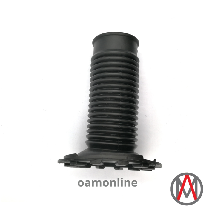 Absorber Boot, Front, Toyota Camry ACV30, Harrier MCU30 48157-06060 ...