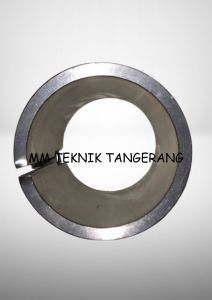 Adaptor H 2316 ASB Adapter Sleeves Bearing H2316 merk ASB