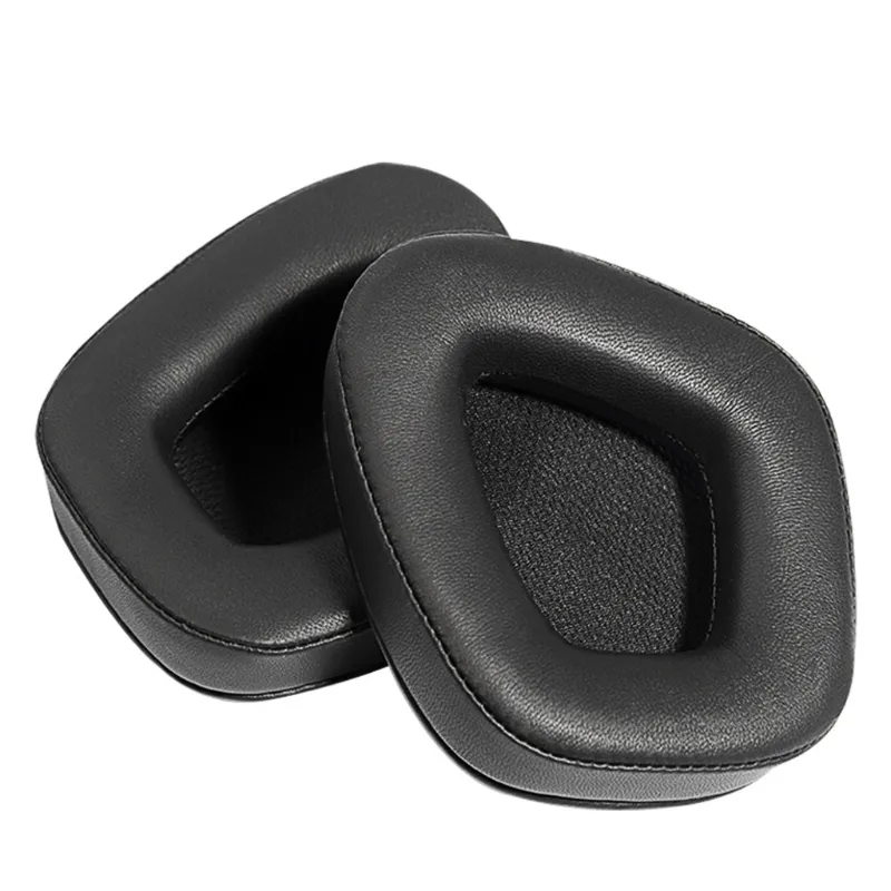 Wireless Headset Corsair Void Pro Earpads Ear Pad For Corsair Void
