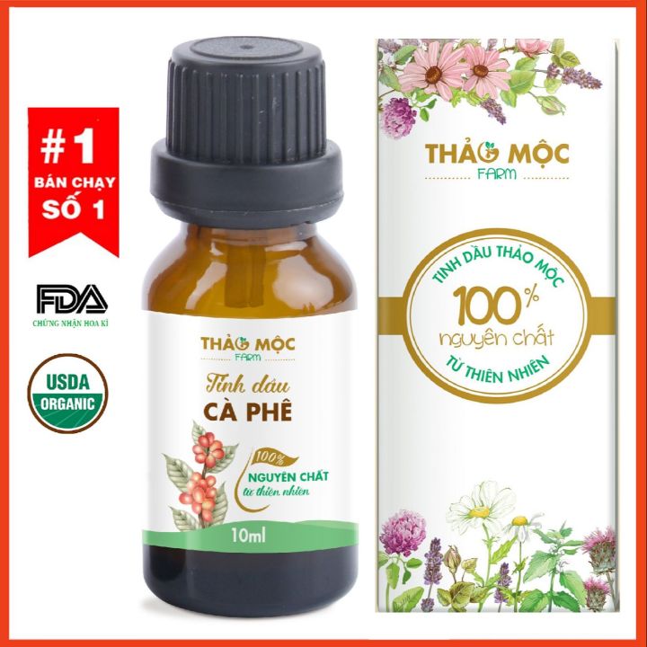 Tinh%20d%E1%BA%A7u%20C%C3%A0%20Ph%C3%AA%20Vi%E1%BB%87t%20(coffee,%20cafe)%20Th%E1%BA%A3o%20M%E1%BB%99c%20nguy%C3%AAn%20ch%E1%BA%A5t%20t%E1%BB%AB%20thi%C3%AAn%20nhi%C3%AAn,%20th%C6%A1m%20ph%C3%B2ng,%20x%C3%B4ng%20ph%C3%B2ng,%20th%C6%B0%20gi%E1%BA%A3n,%20%C4%91%E1%BA%A1t%20chu%E1%BA%A9n%20ch%E1%BA%A5t%20l%C6%B0%E1%BB%A3ng%20ki%E1%BB%83m%20%C4%91%E1%BB%8Bnh%20-%20Image%2010